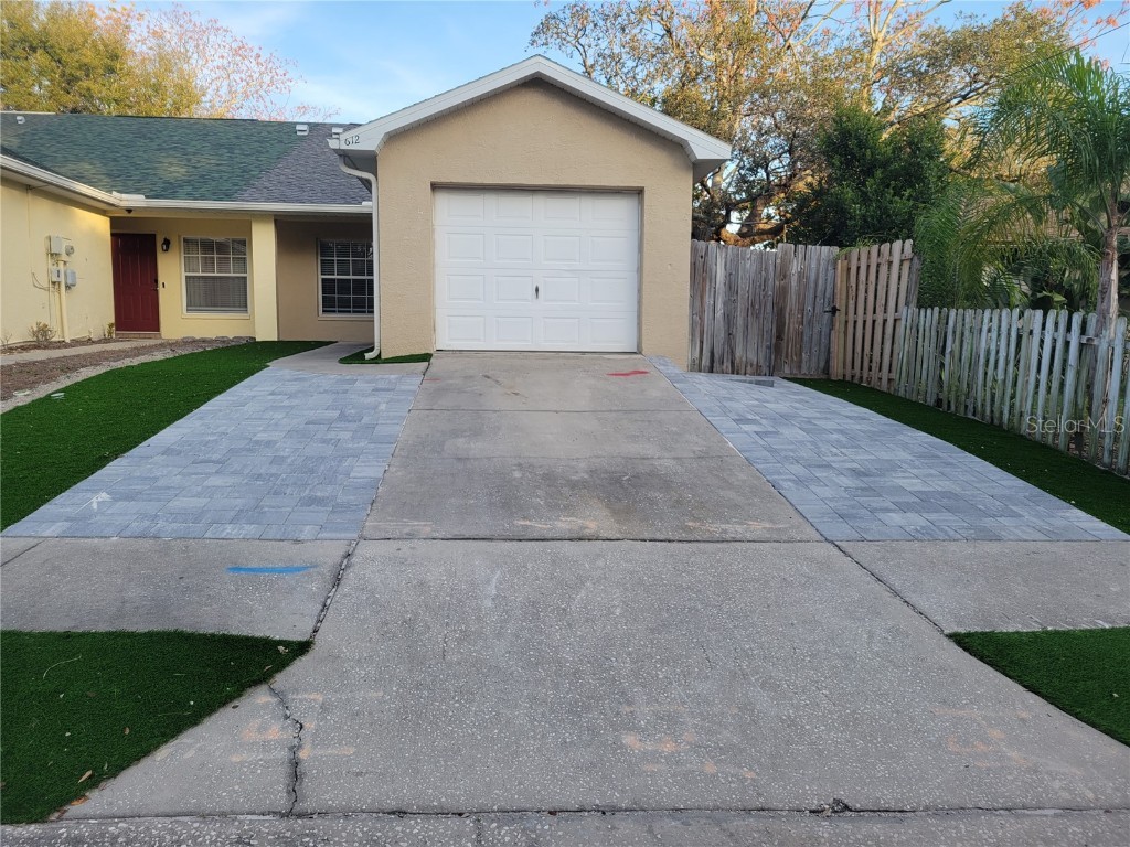 612 4th Avenue N Safety Harbor FL 34695 U8222363 image1