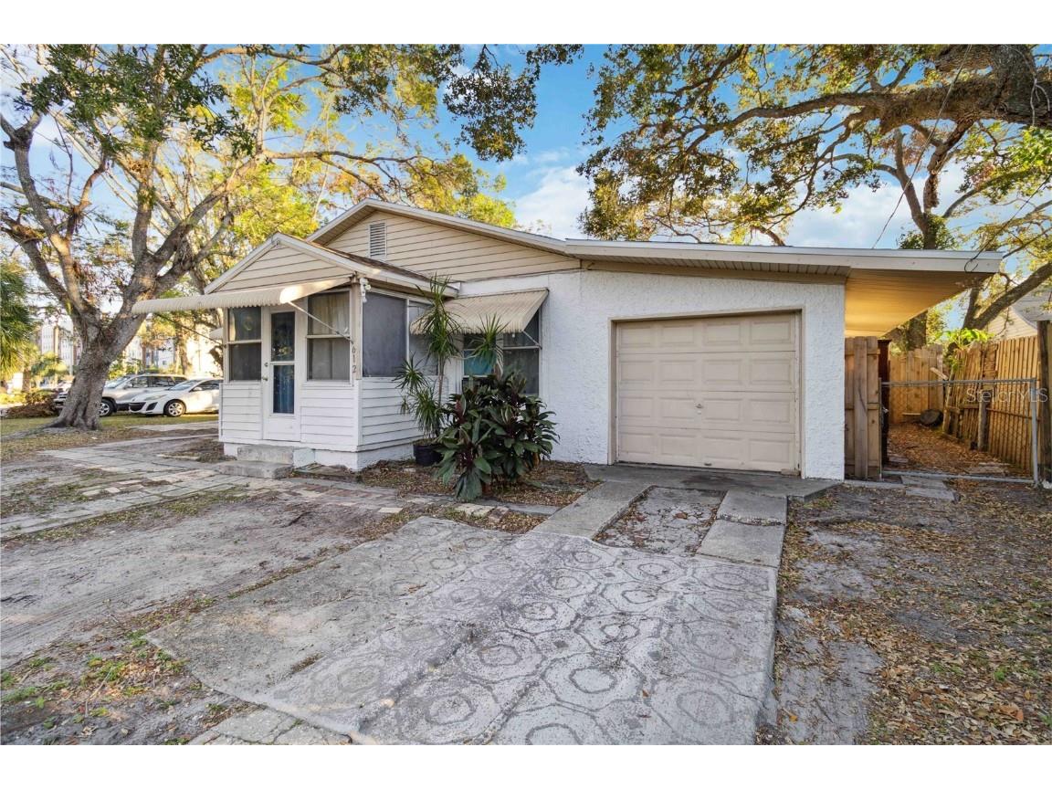 612 5th Avenue Drive E Bradenton FL 34208 A4630585 image1