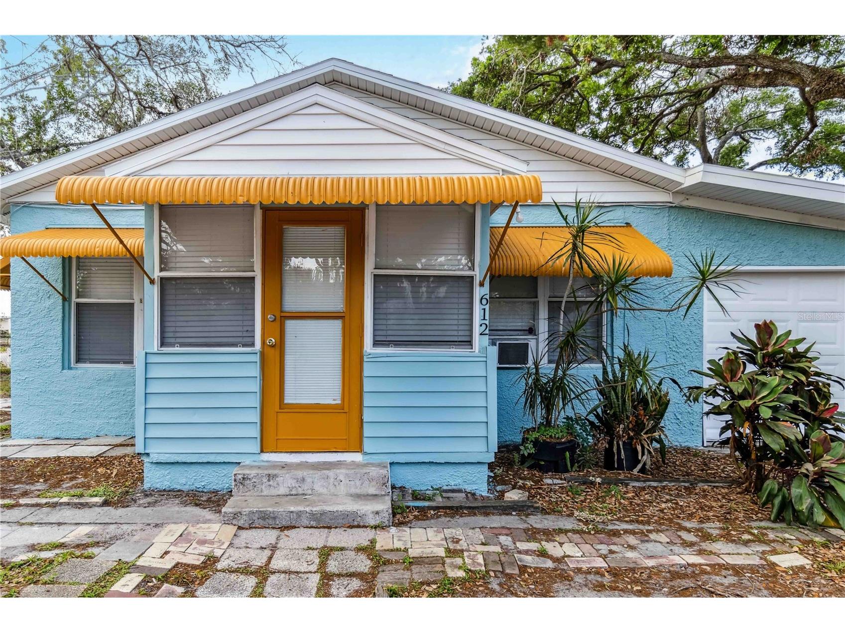 612 5th Avenue Drive E Bradenton FL 34208 A4675413 image1