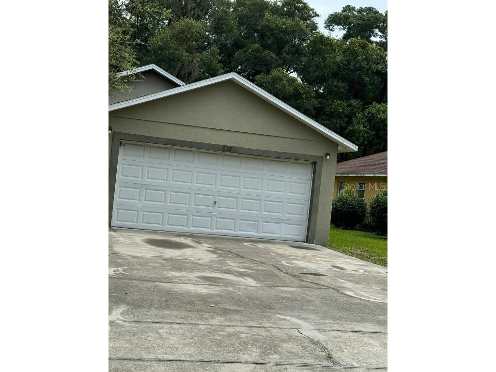 612 5th Street Wildwood FL 34785 O6236106 image1