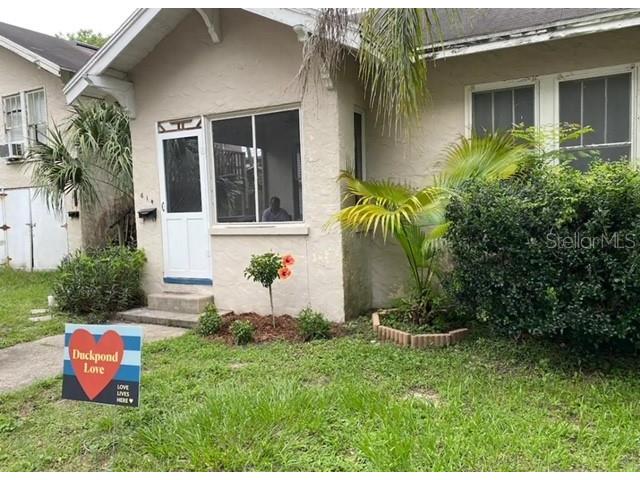 612 & 614 NE 6th Avenue Gainesville FL 32601 GC518495 image1