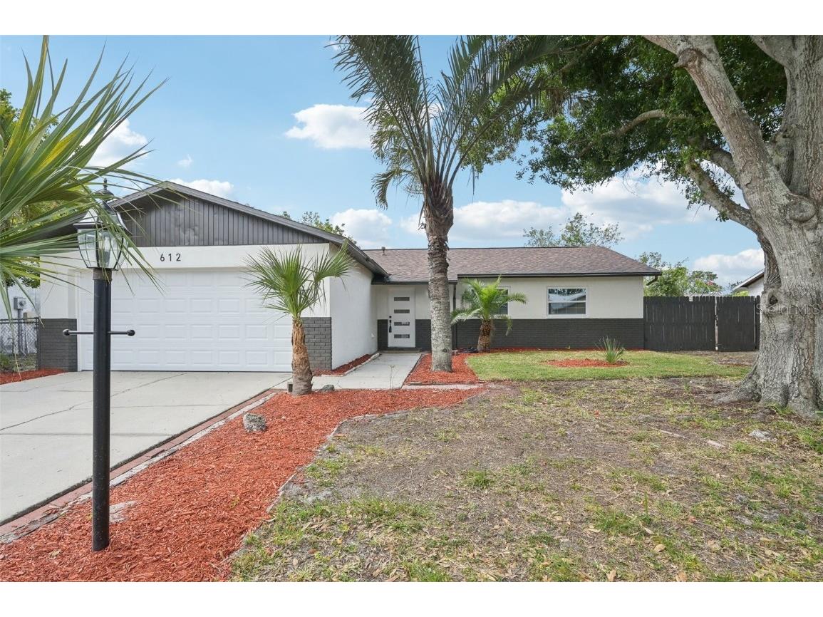 612 65th Avenue W Bradenton FL 34207 A4652264 image1