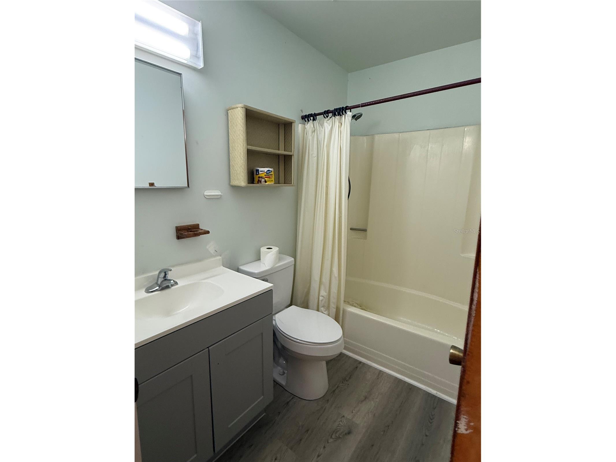 612 8th Street N Dundee FL 33838 TB8458850 image12