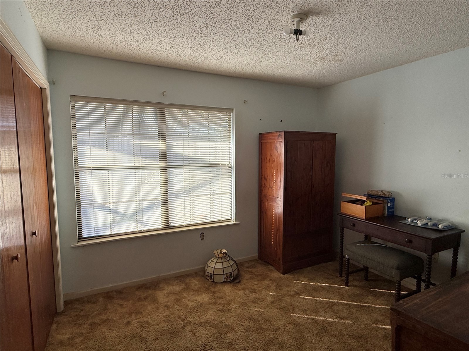 612 8th Street N Dundee FL 33838 TB8458850 image13