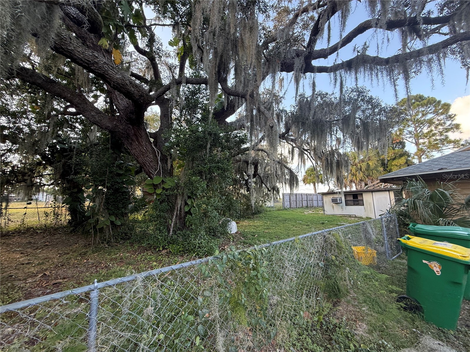 612 8th Street N Dundee FL 33838 TB8458850 image14