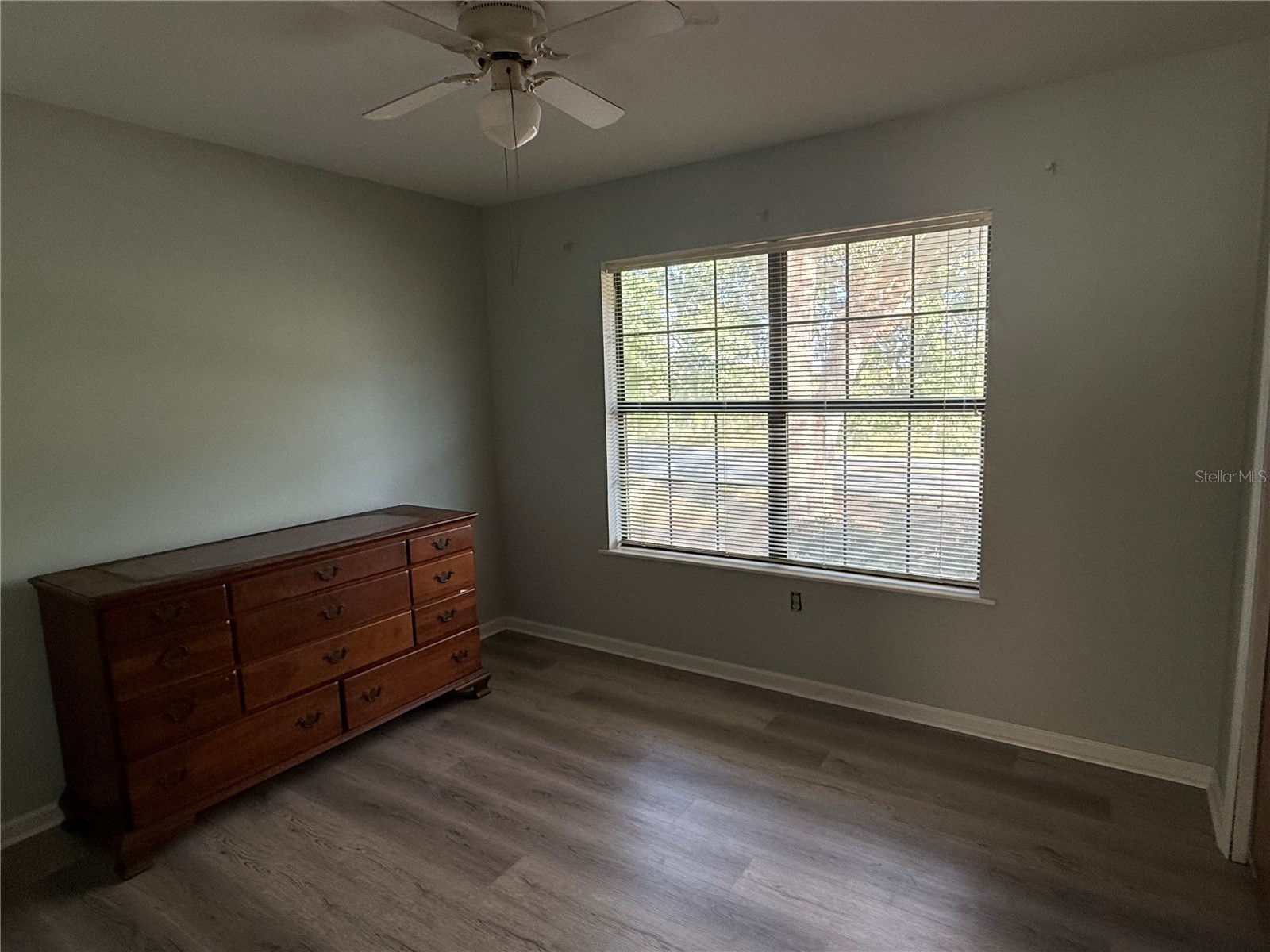 612 8th Street N Dundee FL 33838 TB8458850 image15