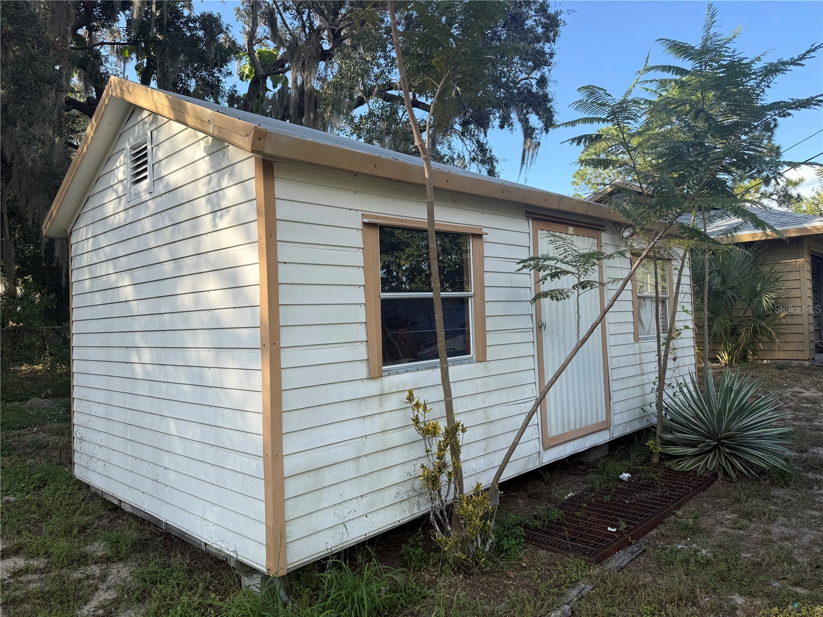 612 8th Street N Dundee FL 33838 TB8458850 image18