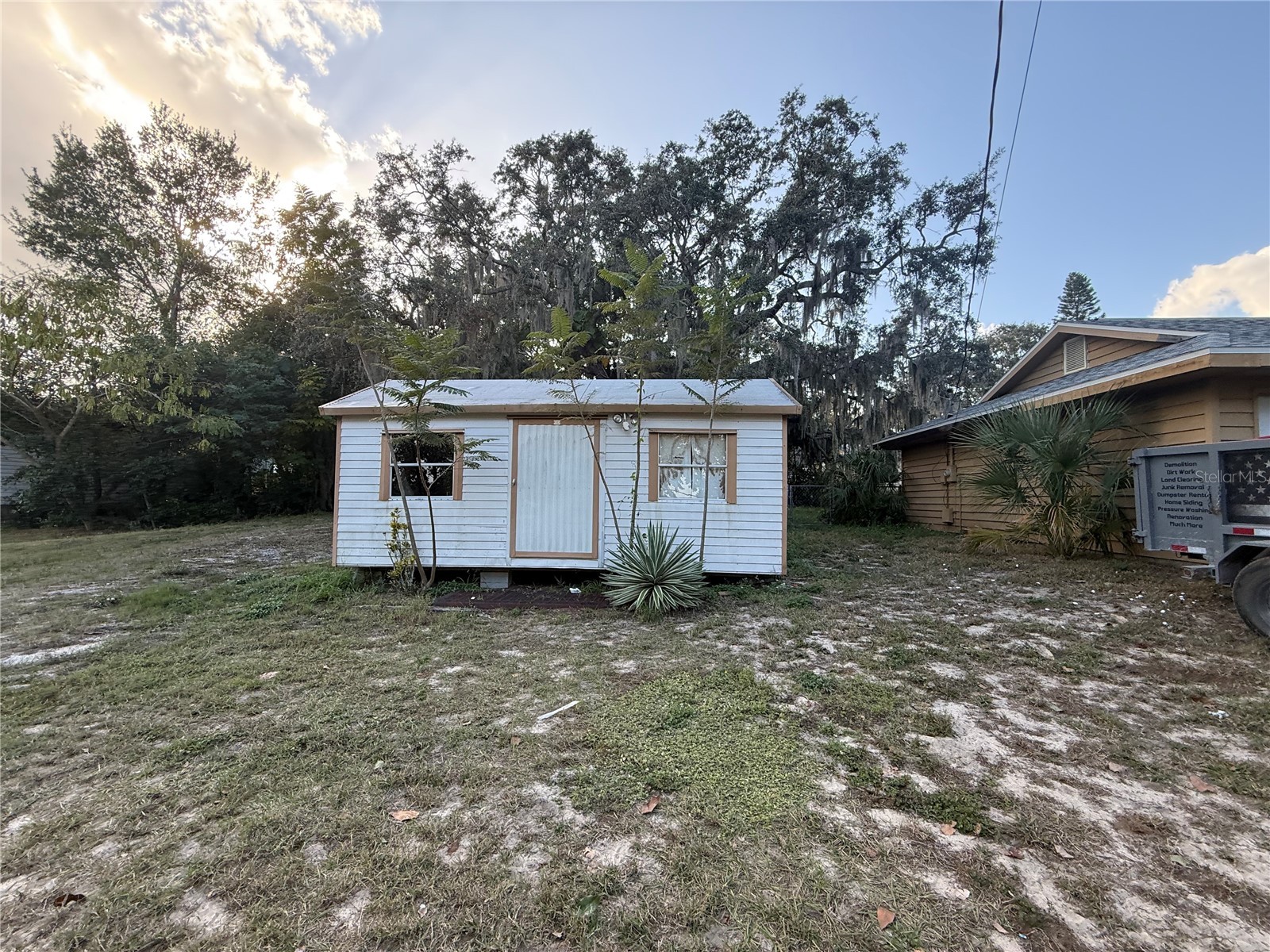 612 8th Street N Dundee FL 33838 TB8458850 image19