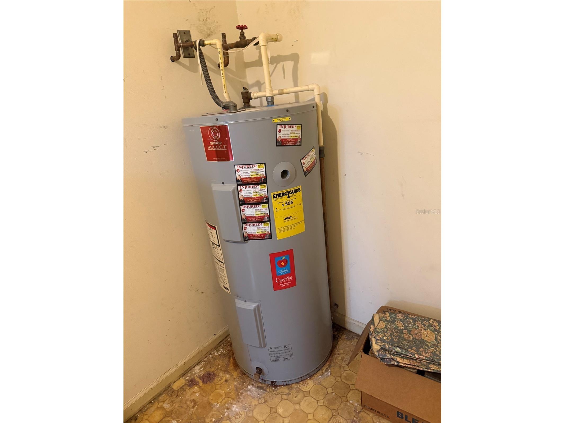 612 8th Street N Dundee FL 33838 TB8458850 image20