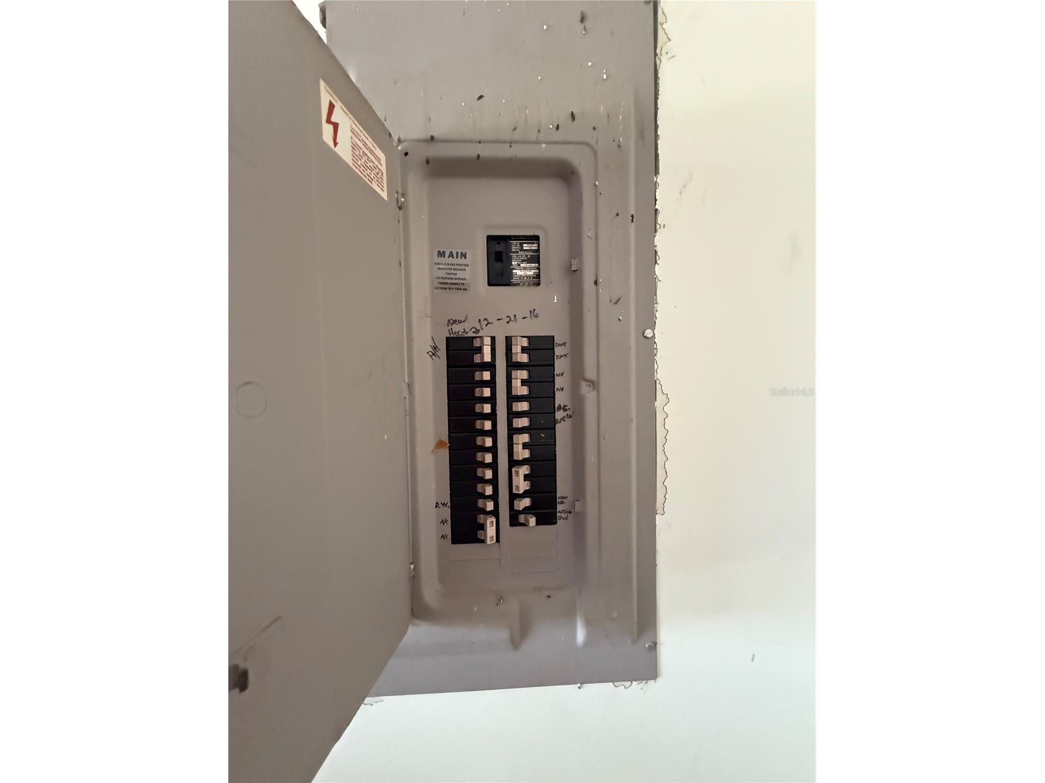 612 8th Street N Dundee FL 33838 TB8458850 image21