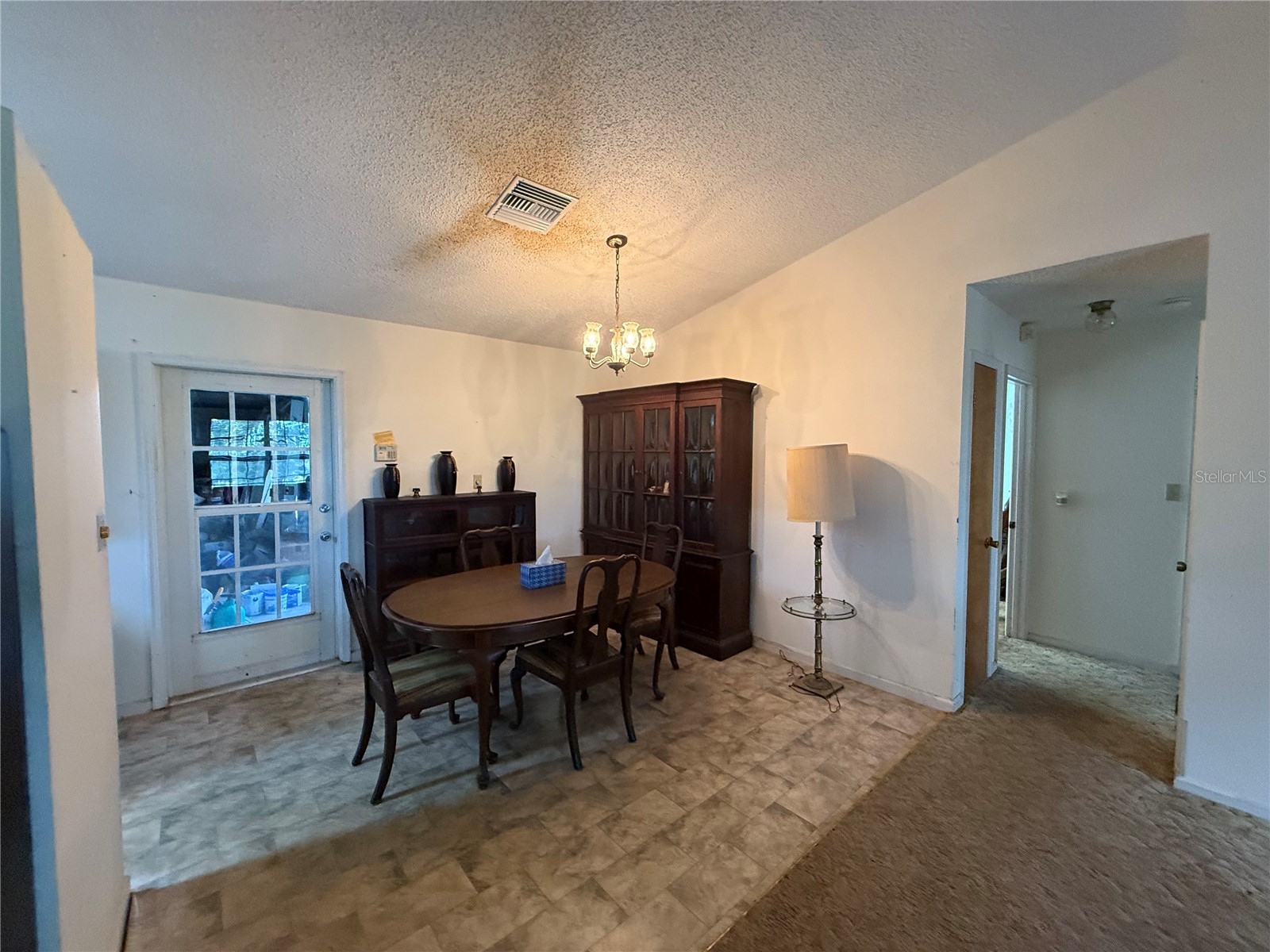 612 8th Street N Dundee FL 33838 TB8458850 image3