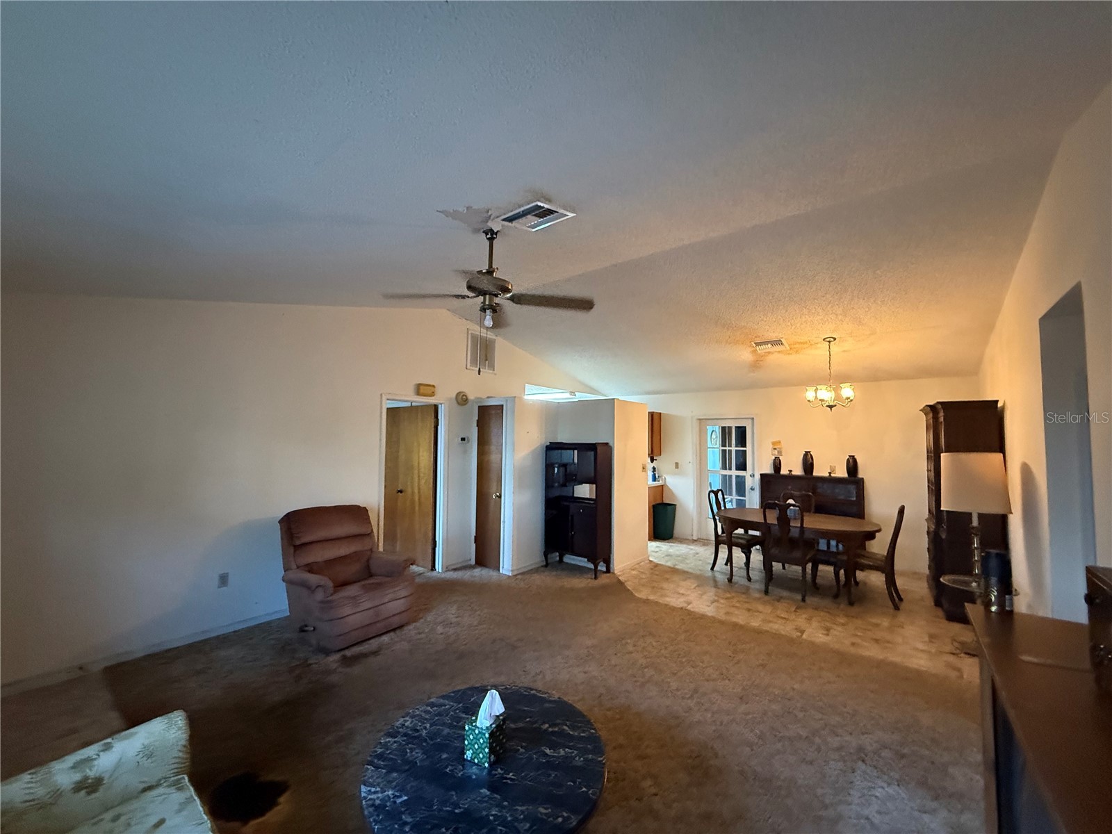 612 8th Street N Dundee FL 33838 TB8458850 image4