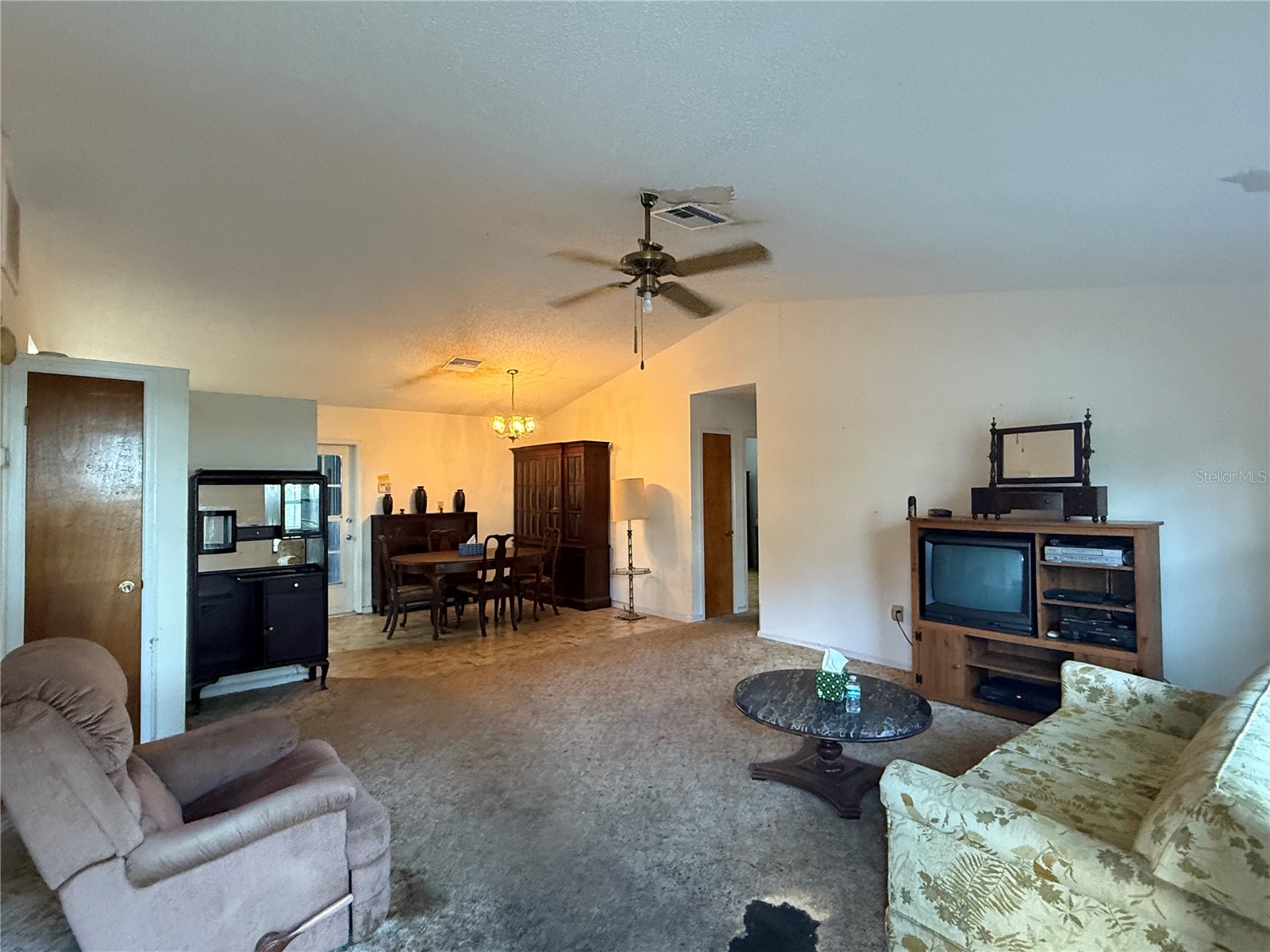 612 8th Street N Dundee FL 33838 TB8458850 image5