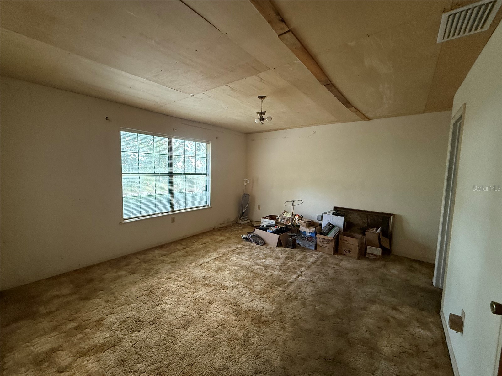 612 8th Street N Dundee FL 33838 TB8458850 image6