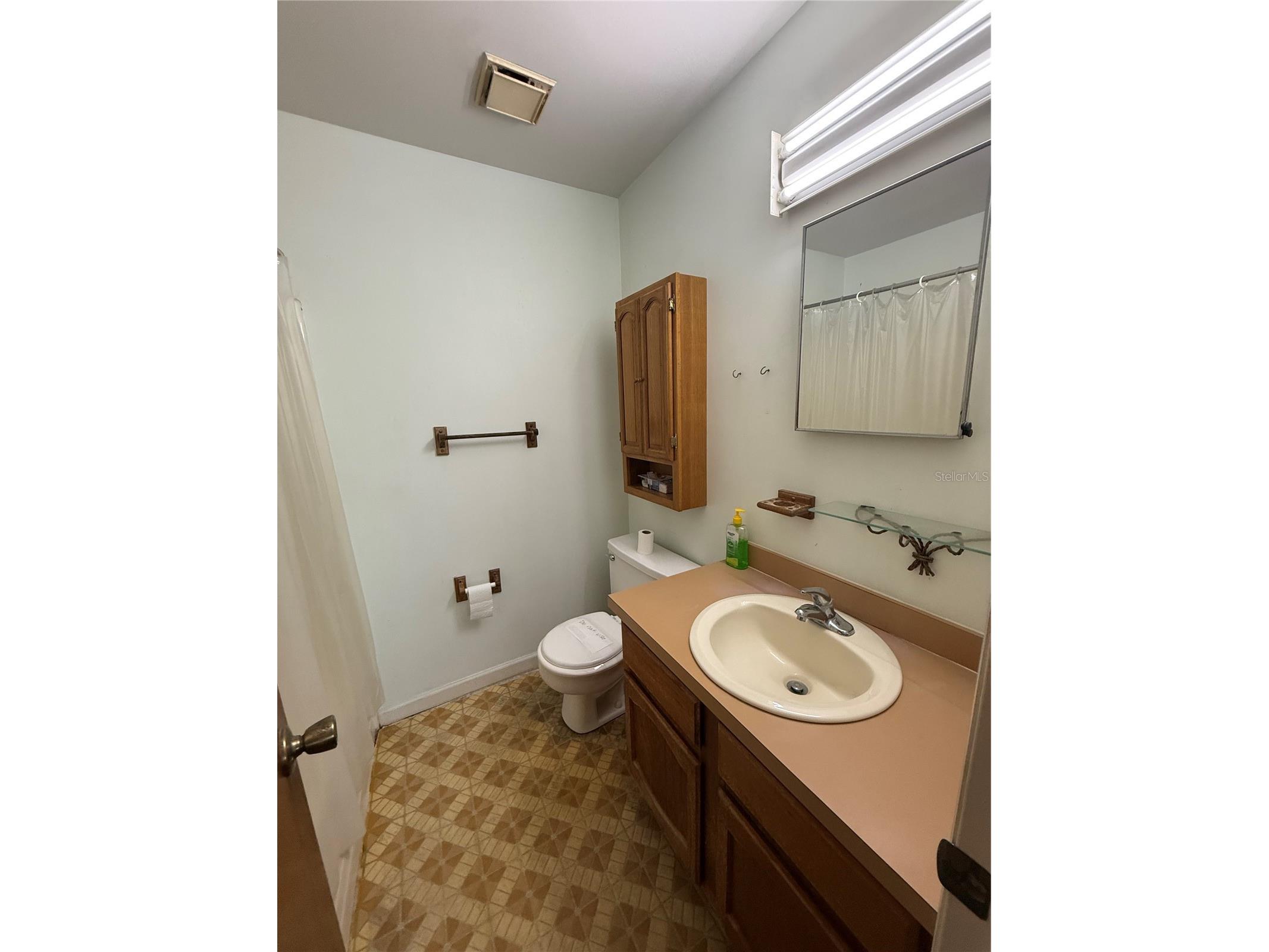 612 8th Street N Dundee FL 33838 TB8458850 image7