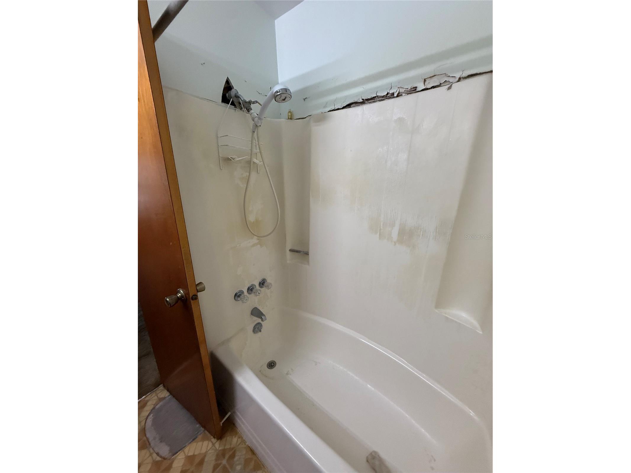 612 8th Street N Dundee FL 33838 TB8458850 image8