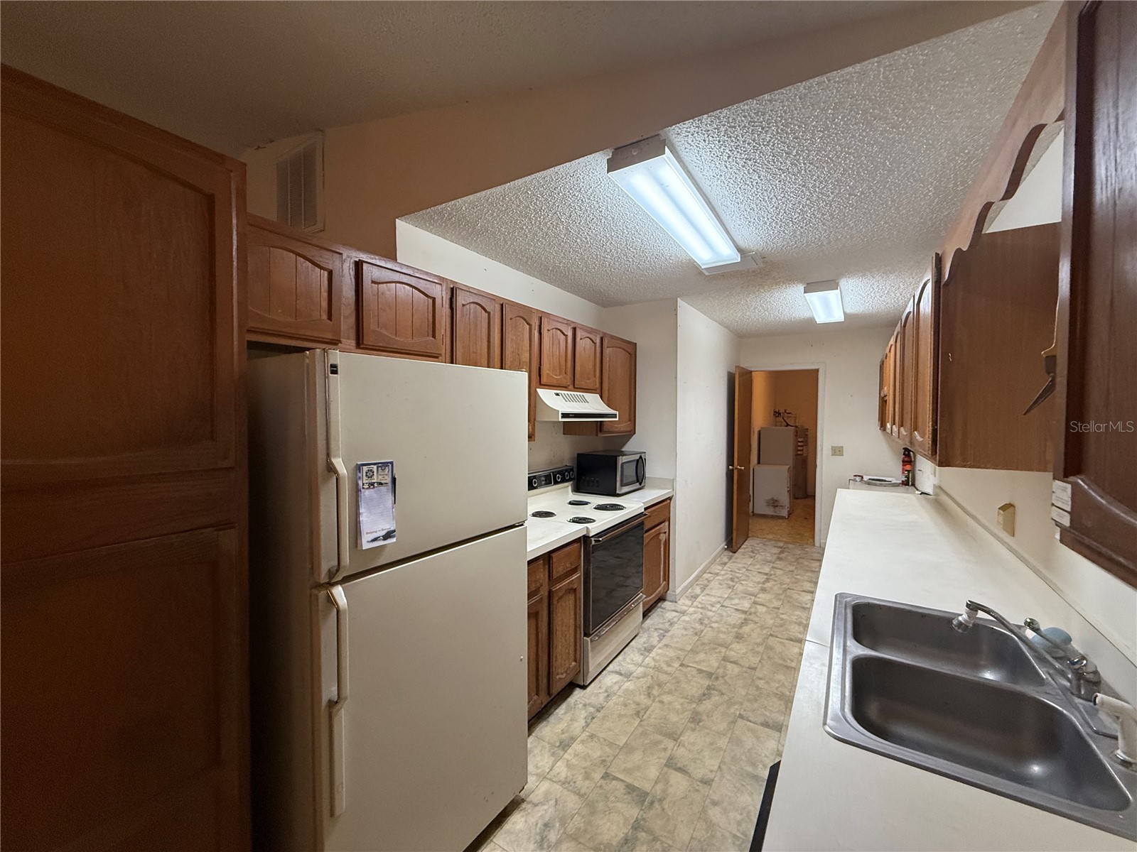 612 8th Street N Dundee FL 33838 TB8458850 image9