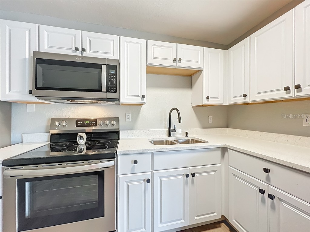 612 Acapulca Way Altamonte Springs FL 32714 S5135426 image10