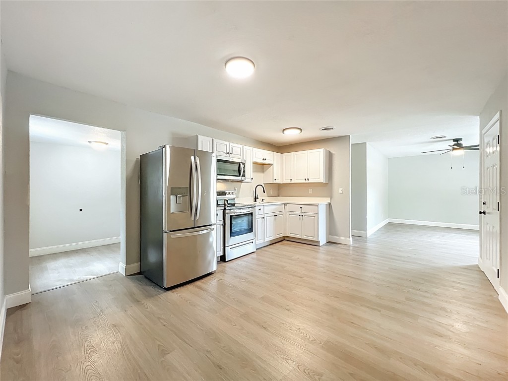 612 Acapulca Way Altamonte Springs FL 32714 S5135426 image11