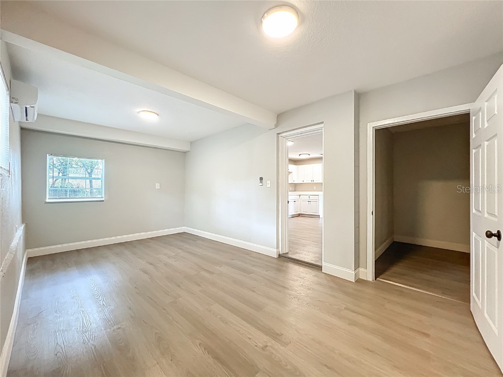 612 Acapulca Way Altamonte Springs FL 32714 S5135426 image12