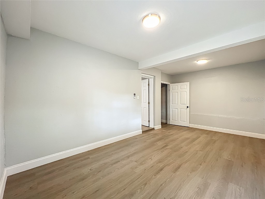 612 Acapulca Way Altamonte Springs FL 32714 S5135426 image13