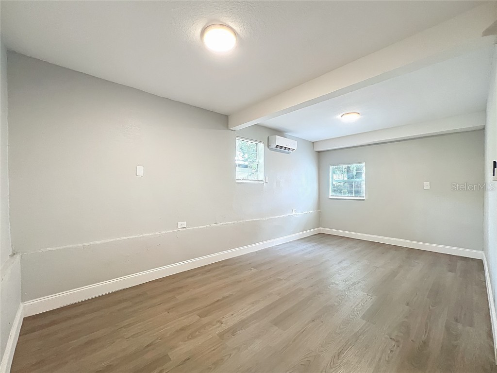 612 Acapulca Way Altamonte Springs FL 32714 S5135426 image14