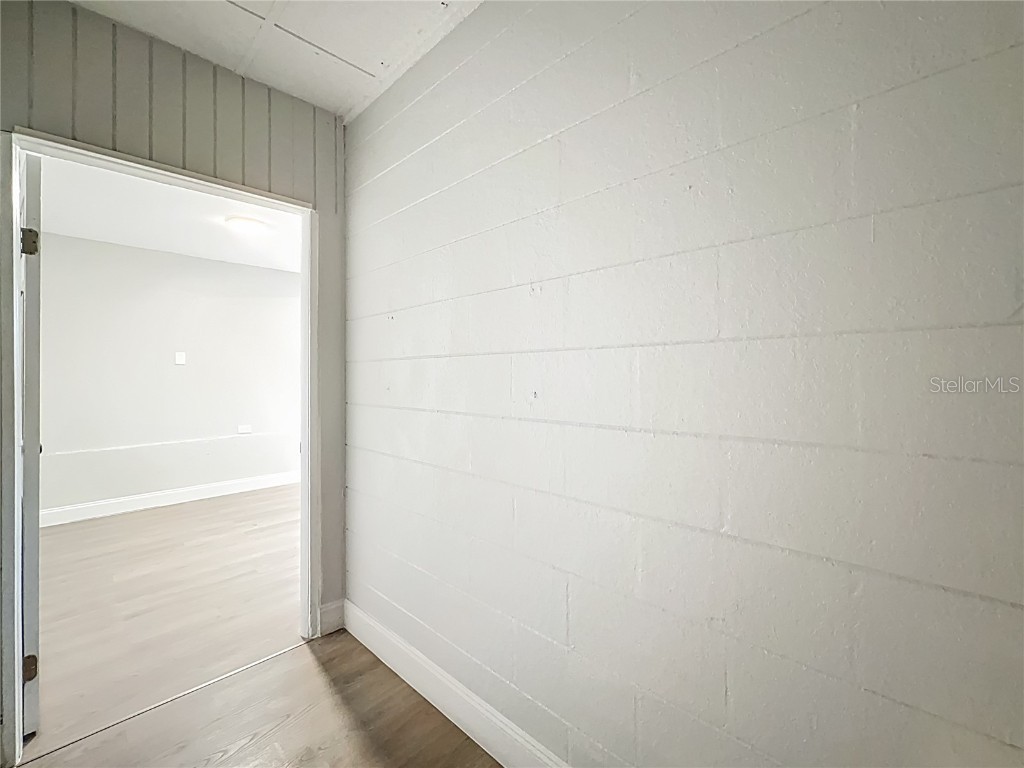 612 Acapulca Way Altamonte Springs FL 32714 S5135426 image15