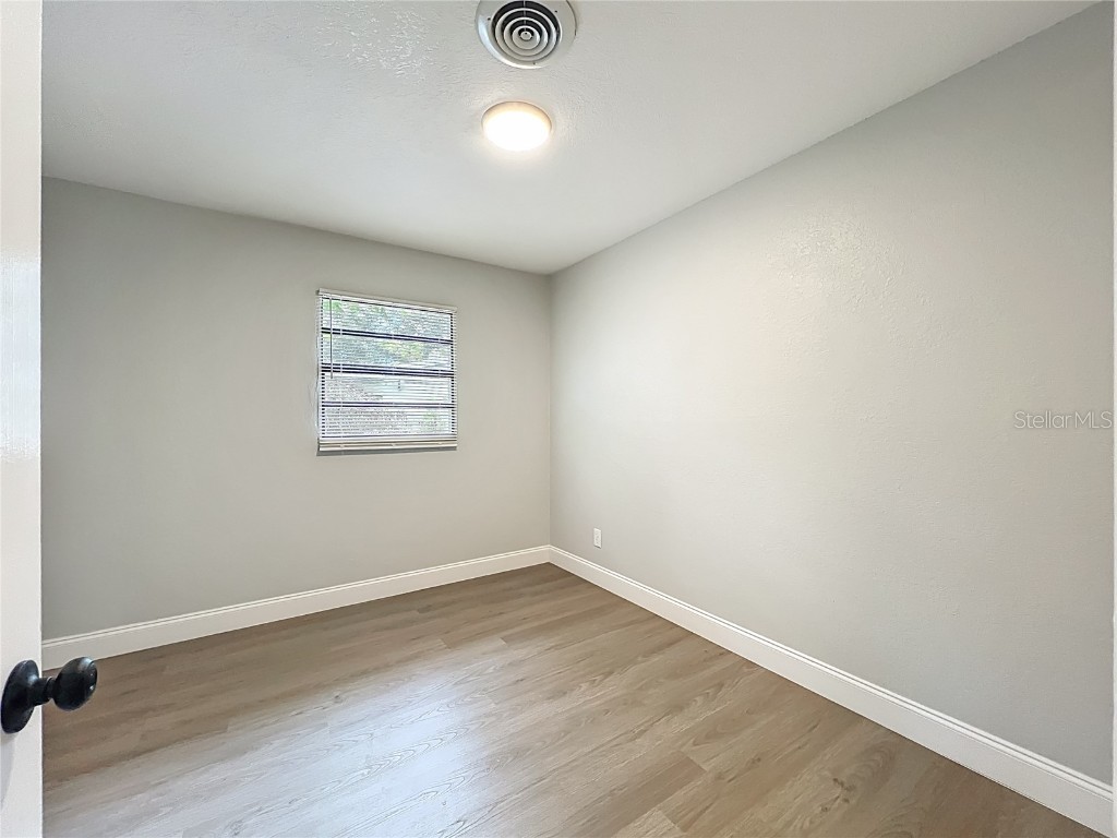 612 Acapulca Way Altamonte Springs FL 32714 S5135426 image16