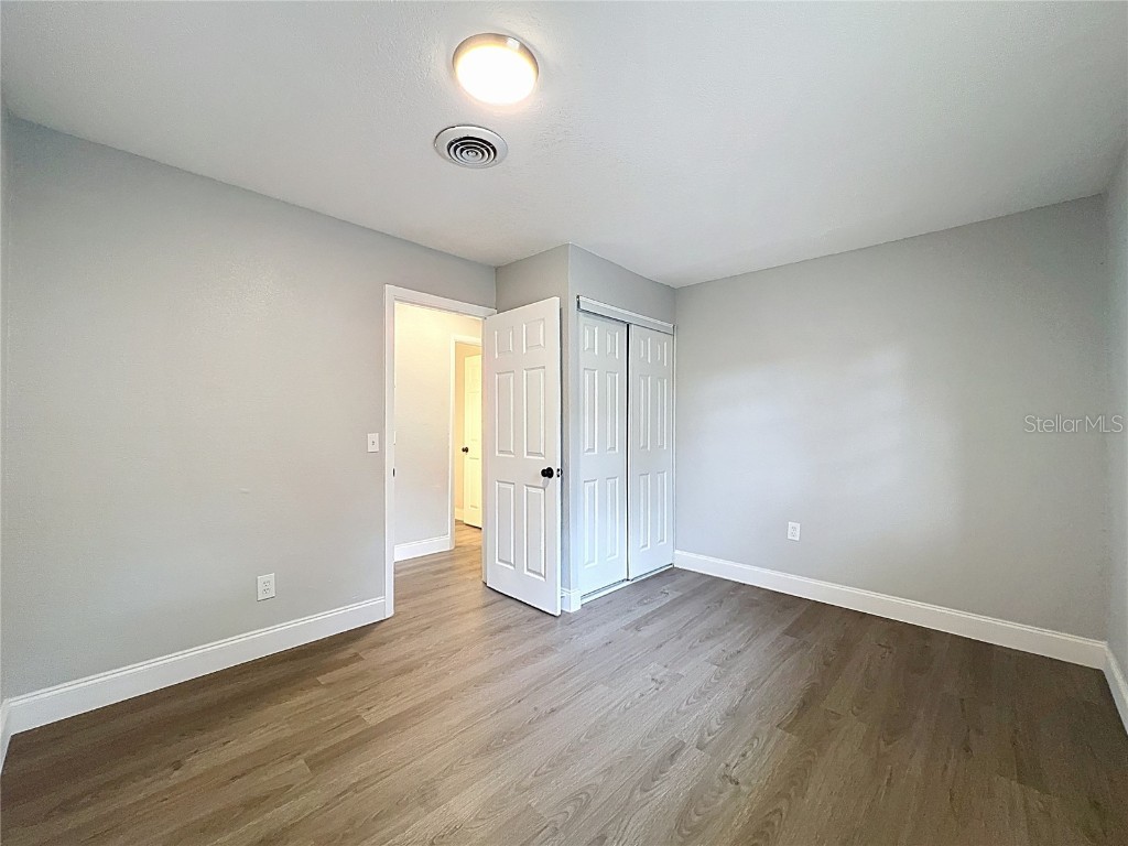 612 Acapulca Way Altamonte Springs FL 32714 S5135426 image17