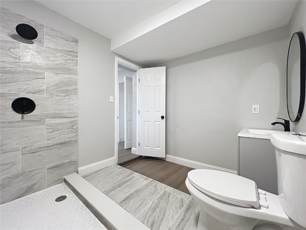 612 Acapulca Way Altamonte Springs FL 32714 S5135426 image18