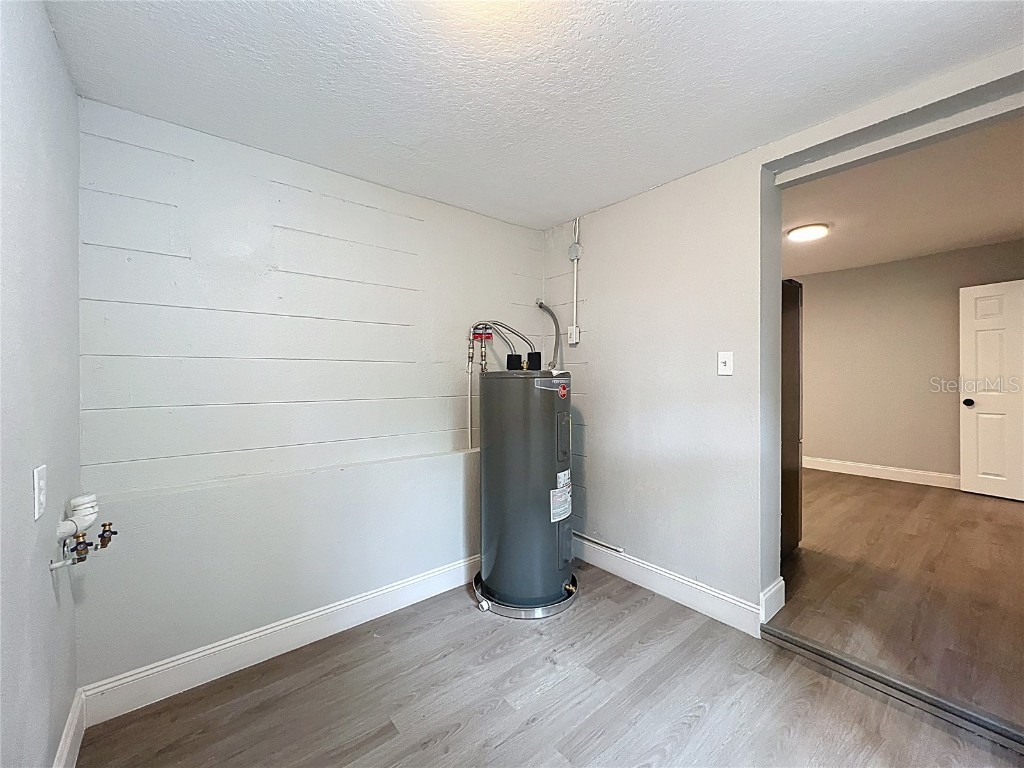 612 Acapulca Way Altamonte Springs FL 32714 S5135426 image19