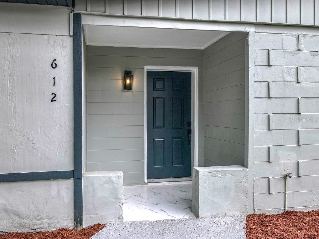 612 Acapulca Way Altamonte Springs FL 32714 S5135426 image2