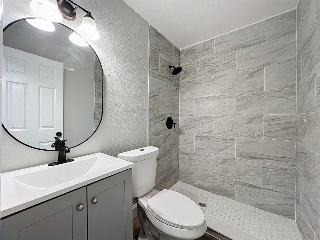 612 Acapulca Way Altamonte Springs FL 32714 S5135426 image20