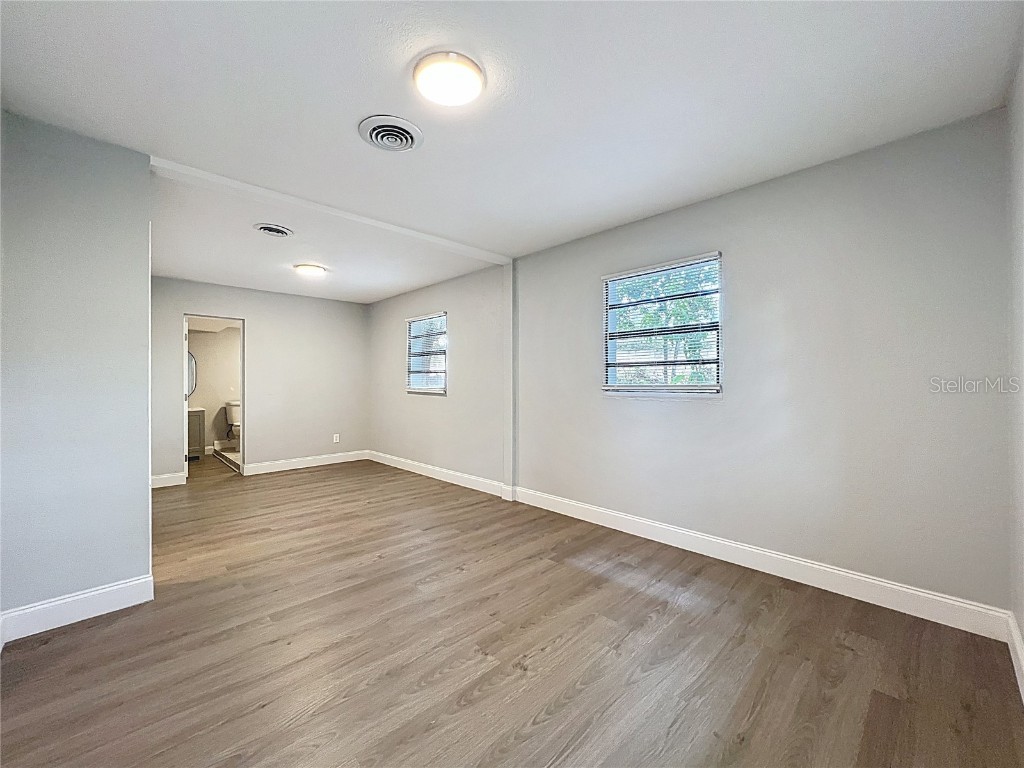 612 Acapulca Way Altamonte Springs FL 32714 S5135426 image21