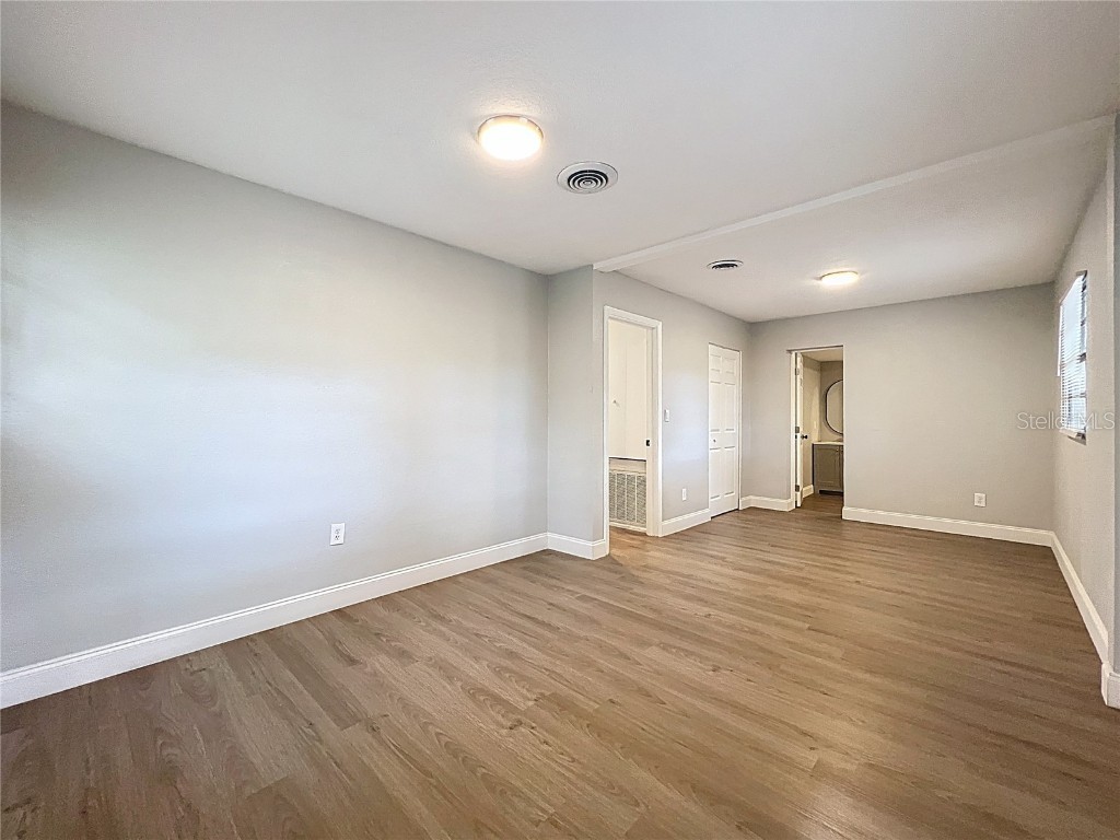 612 Acapulca Way Altamonte Springs FL 32714 S5135426 image22