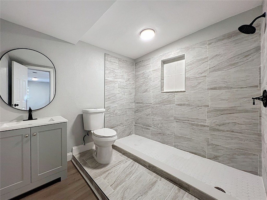 612 Acapulca Way Altamonte Springs FL 32714 S5135426 image23