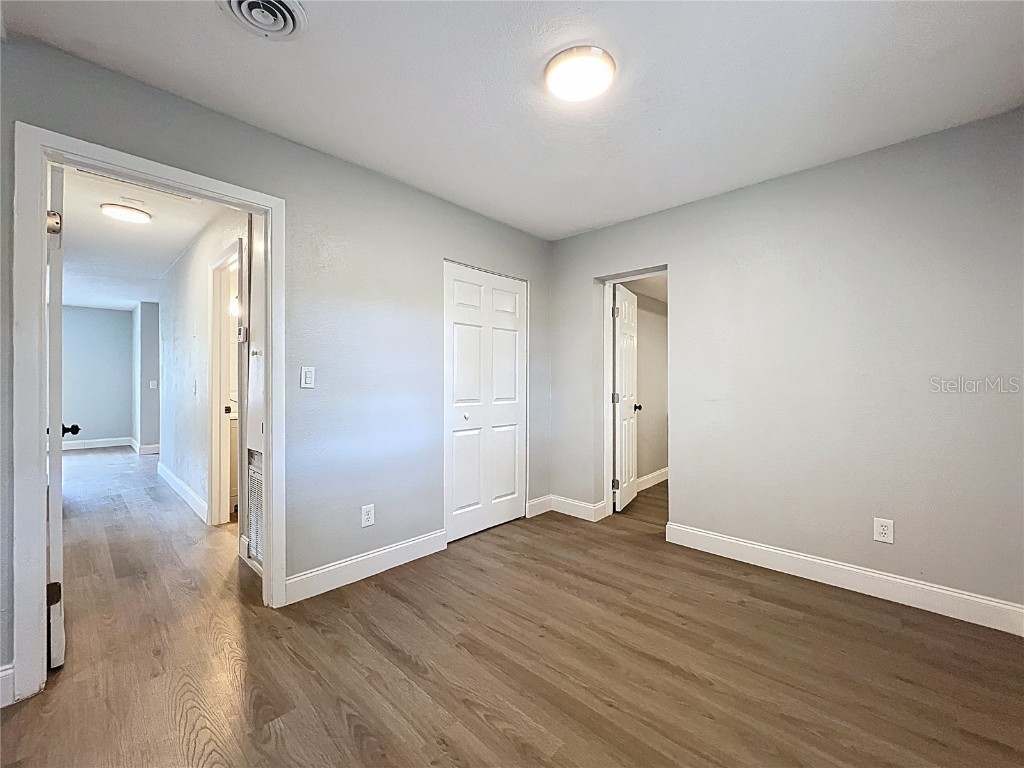 612 Acapulca Way Altamonte Springs FL 32714 S5135426 image24