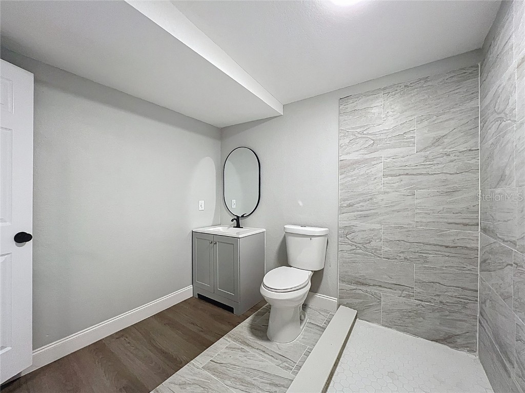 612 Acapulca Way Altamonte Springs FL 32714 S5135426 image25