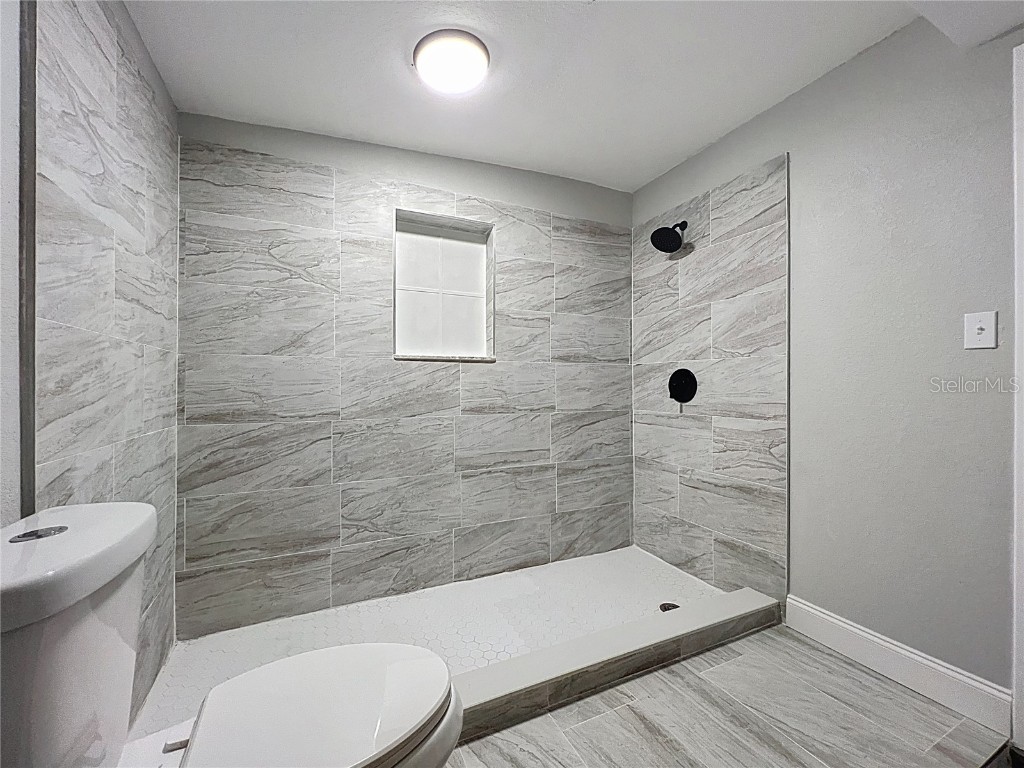 612 Acapulca Way Altamonte Springs FL 32714 S5135426 image26