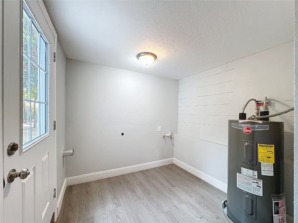 612 Acapulca Way Altamonte Springs FL 32714 S5135426 image27