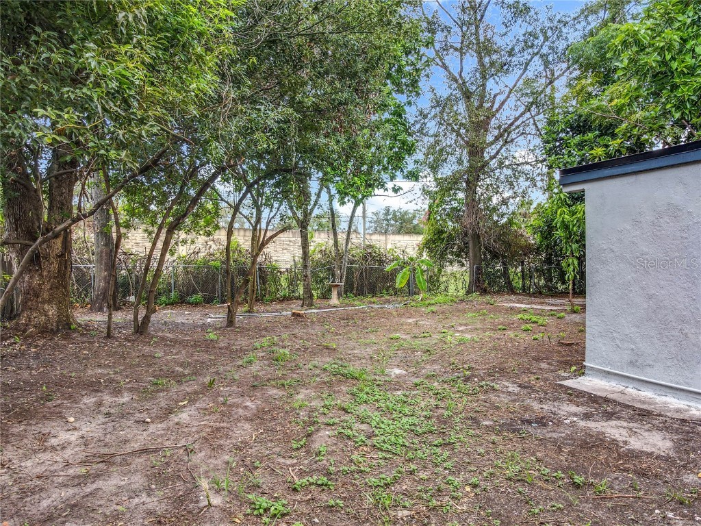 612 Acapulca Way Altamonte Springs FL 32714 S5135426 image28