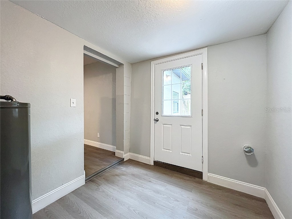 612 Acapulca Way Altamonte Springs FL 32714 S5135426 image29