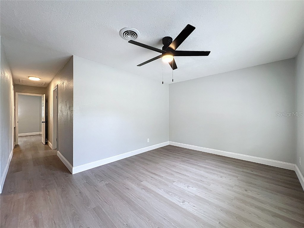 612 Acapulca Way Altamonte Springs FL 32714 S5135426 image3