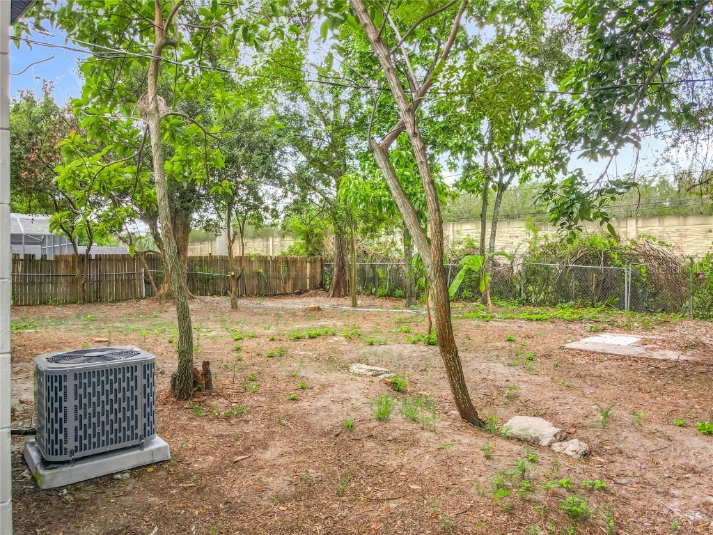 612 Acapulca Way Altamonte Springs FL 32714 S5135426 image31