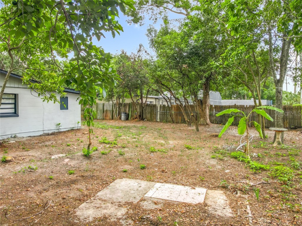 612 Acapulca Way Altamonte Springs FL 32714 S5135426 image32