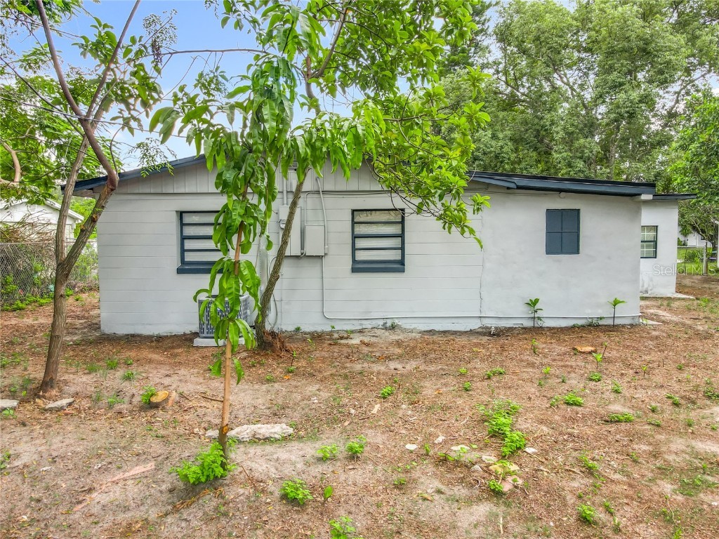 612 Acapulca Way Altamonte Springs FL 32714 S5135426 image33