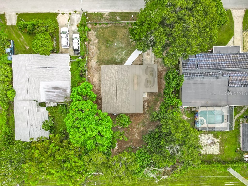 612 Acapulca Way Altamonte Springs FL 32714 S5135426 image35