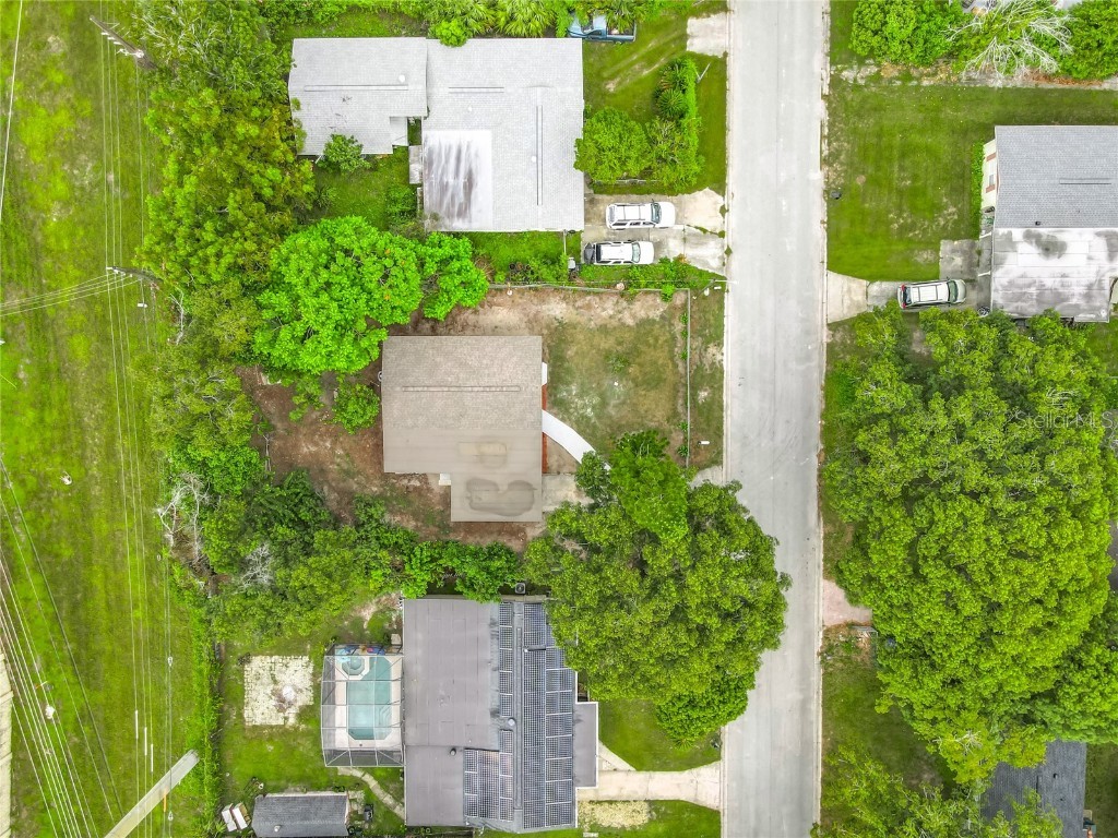 612 Acapulca Way Altamonte Springs FL 32714 S5135426 image36