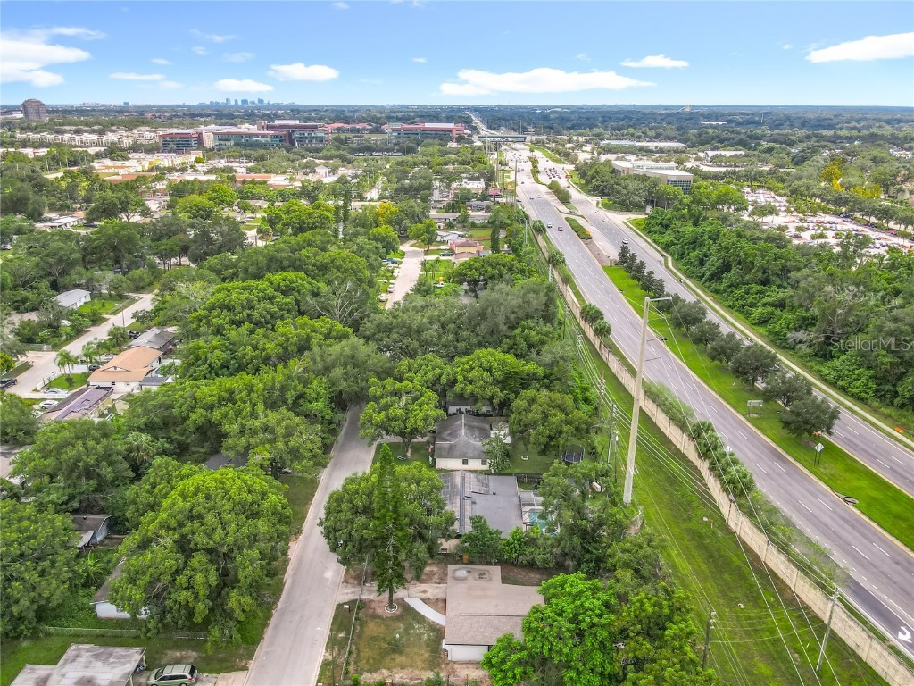 612 Acapulca Way Altamonte Springs FL 32714 S5135426 image37