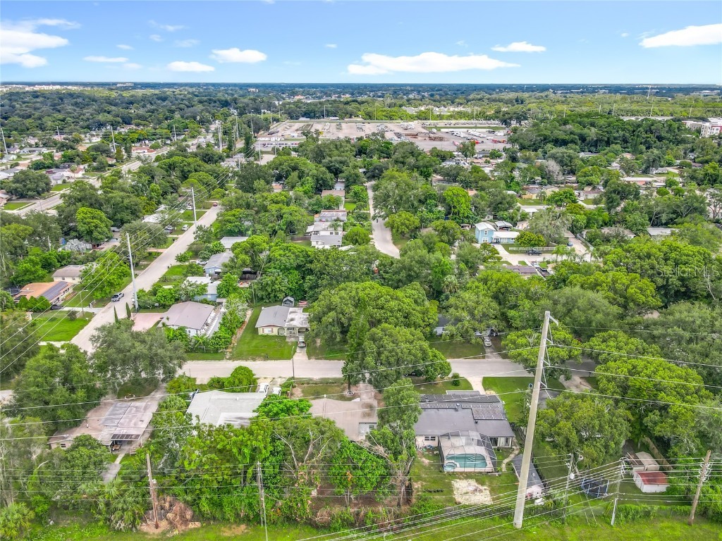 612 Acapulca Way Altamonte Springs FL 32714 S5135426 image38